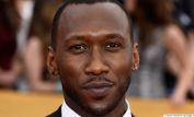 Mahershala Ali