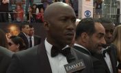 Mahershala Ali