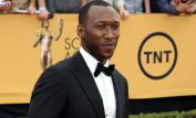 Mahershala Ali