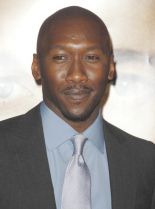 Mahershala Ali