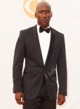 Mahershala Ali