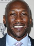 Mahershala Ali