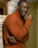 Mahershala Ali