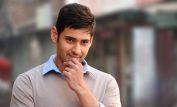 Mahesh Babu