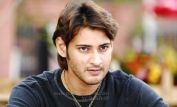 Mahesh Babu