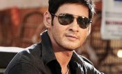 Mahesh Babu