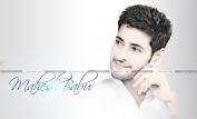 Mahesh Babu