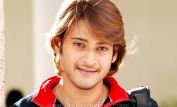 Mahesh Babu