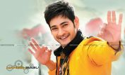 Mahesh Babu