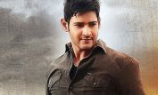 Mahesh Babu