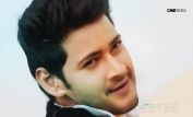 Mahesh Babu