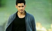 Mahesh Babu