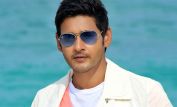 Mahesh Babu