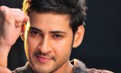 Mahesh Babu