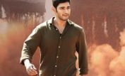 Mahesh Babu