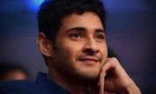 Mahesh Babu