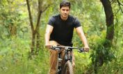 Mahesh Babu