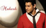 Mahesh Babu