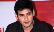 Mahesh Babu