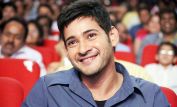 Mahesh Babu