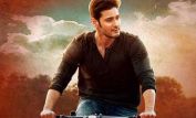 Mahesh Babu