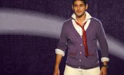 Mahesh Babu