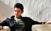 Mahesh Babu