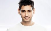 Mahesh Babu