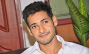 Mahesh Babu