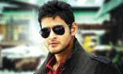 Mahesh Babu