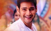 Mahesh Babu