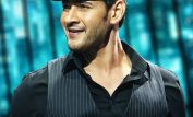 Mahesh Babu