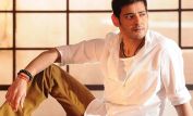 Mahesh Babu