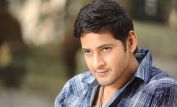 Mahesh Babu