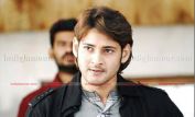 Mahesh Babu