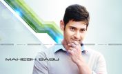 Mahesh Babu