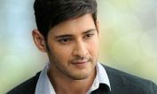 Mahesh Babu