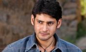 Mahesh Babu