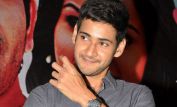 Mahesh Babu