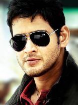 Mahesh Babu