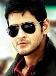 Mahesh Babu