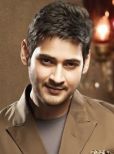 Mahesh Babu