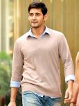 Mahesh Babu