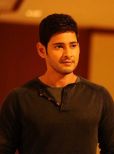 Mahesh Babu