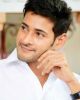 Mahesh Babu