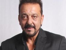 Mahesh Bhatt