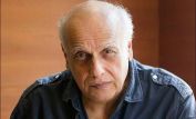 Mahesh Bhatt