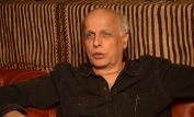 Mahesh Bhatt