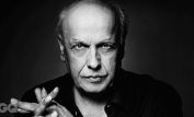 Mahesh Bhatt