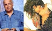 Mahesh Bhatt